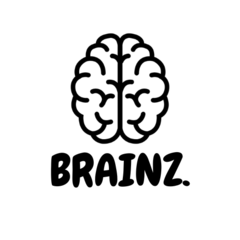 brainz.fashion
