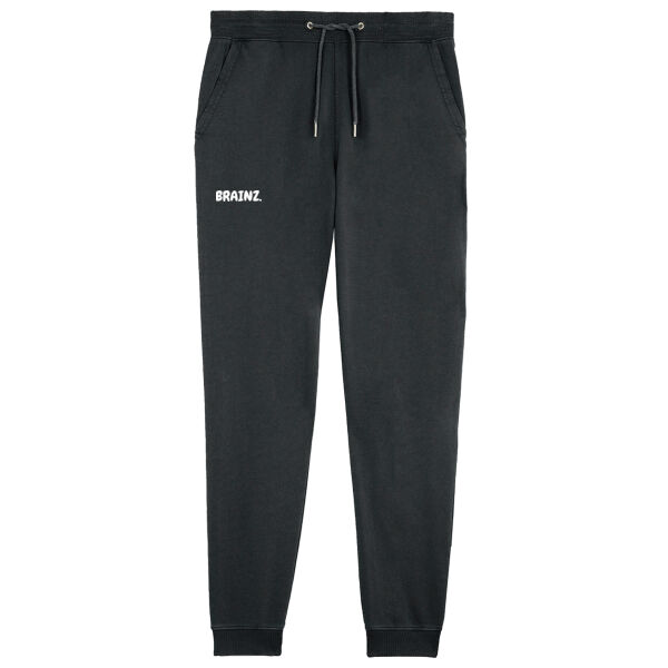 BRAINZ. Jogger - DARK Thumbnail