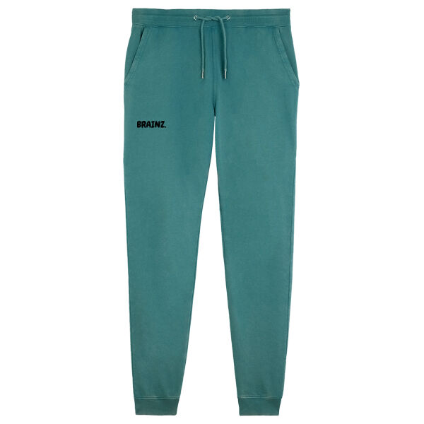 BRAINZ. JOGGING PANTS LIGHT Thumbnail