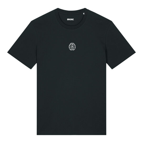 BRAINZ. Classic T-shirt Thumbnail