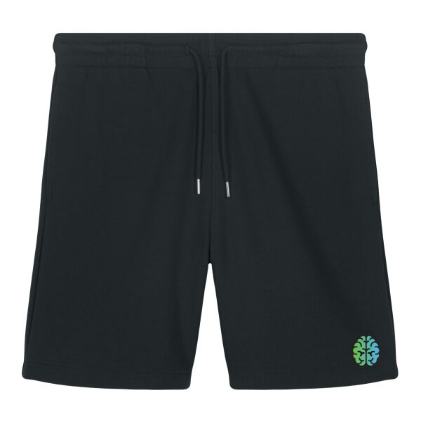 BRAINZ. Short - Summer Collection Thumbnail