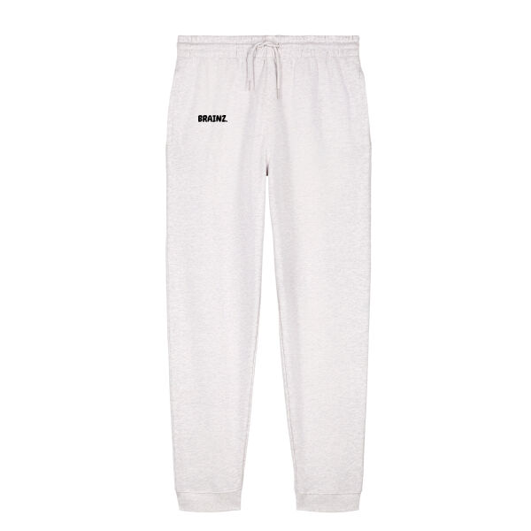 BRAINZ. Jogger - Light Thumbnail