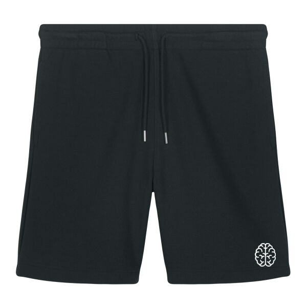 BRAINZ. Classic Short Thumbnail