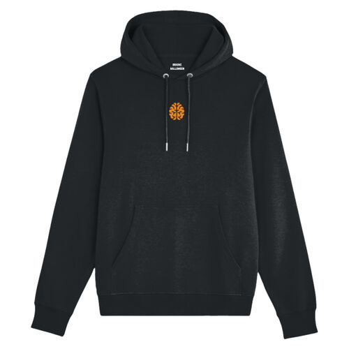 BRAINZ. Hoodie - Halloween Thumbnail