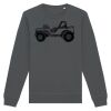 Roller sweater  Thumbnail