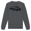 Roller sweater  Thumbnail