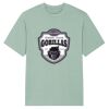 Freestyler t-shirt  Thumbnail