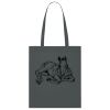 Light tote bag  Thumbnail