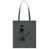 Light tote bag  Thumbnail