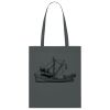 Light tote bag  Thumbnail