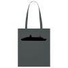 Light tote bag  Thumbnail