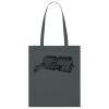 Light tote bag  Thumbnail
