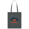 Light tote bag  Thumbnail