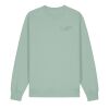 Changer 2.0 sweatshirt Thumbnail