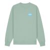 Changer 2.0 sweatshirt Thumbnail