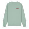 Changer 2.0 sweatshirt Thumbnail